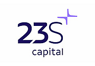 23s Capital